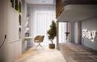 Vanzare 2 camere | Direct Dezvoltator | nZEB | Foisorul de Foc - Ferdinand - 28