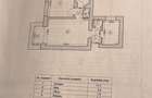 Apartament 2 camere, Obor, cu grădină