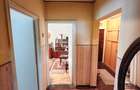Tineretului apartament 3 camere decomandat - 18