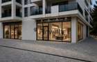 Spatiu comercial stradal Pipera - 6