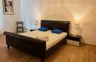 Apartament Lux 3 Camere Laguna Residence I Parcare I Piscina - 11