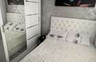 Apartament cu 2 camere de inchiriat in zona Micro 19 - 1