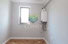 Apartament cu 3 camere Baneasa-Medicover - 6