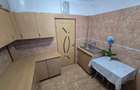 🏡 3 CAMERE | CALEA GIULEȘTI | ETAJ 8 | 59,80 MP + 9.10M BALCON | 125.000 €