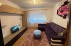 Apartament 2 camere de inchiriat - 1
