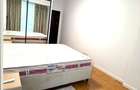 APARTAMENT CU 2 CAMERE OPEN SPACE, ZONA ULTRACENTRALA, PALAS MALL - 7