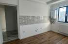 Apartament 2 camere, open-space, Bucium-Visan, 0% comision, intabulat - 4