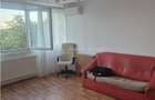 2 camere decomandat - Cantemir - Tineretului - 8