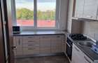 Apartament 2 camere de inchiriat Ared- Supeco Micalaca - 7