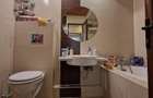 Timpuri Noi - Tineretului - Vacaresti - Apartament  2 camere - mobilat utilat - 11