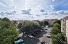 Apartament 2 camere de inchiriat - Iuliu Maniu - 5