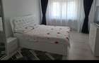 Apartament 3 camere, 75 mp Complet renovat, | Etaj 1 | Rovinari - 6