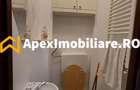 Apartament 3 camere de inchiriat Eminescu Bucure?ti | ApexI - Bucuresti (Bucuresti-Ilfov) - 4