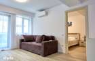 Apartament 2 camere Wave 3 Mamaia Nord - 4