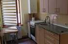 Garsoniera de vanzare - 4