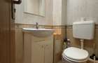 Apartament cu 3 camere, decomandat, 65 mp utili, etaj 4 cu acoperis - - 1