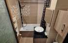 Apartament 2 camere Grivitei/ Mircea cel Batran/Parcare/Priveliste/Ac - 1