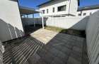 Vila tip Duplex- finalizata -Mobexpert Homes Pipera - 4