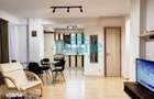 Apartament 2 camere Plaza|Gorjului|Metrou|Bloc Nou|PARCARE - 5