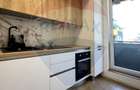 Apartament cu 2 camere, 65 mp, de inchiriat, zona Semicentral - 12