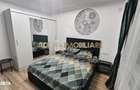 1 Camere de inchiriat | Berceni | Metrou | Centrala Proprie | Utilat - 5