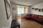 APARTAMENT 3 CAMERE – ZONA CENTRU – PRIVELIȘTE PANORAMICĂ SPRE MUNTE - 7