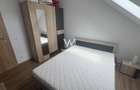 Apartament 2 Camere, mobilat și utilat - Selimbar Sibiu - 20