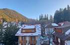 Apartament 3 Camere Poiana Brasov