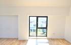 Casă duplex P+1+M, 162 mp utili, curte 150 mp — Otopeni, 5 min aeroport - 23
