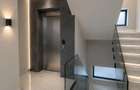 3 Camere in Complex Rezidential Premium - COMISION 0% CUMPARATOR - 5