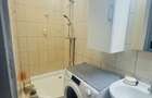 Apartament 1 camera ultracentral la etajul 1 Oportunitate! - 4