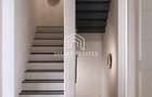 VIla Pallady Tip Duplex 133mp utili - Centrala Proprie - 5