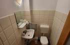 Apartament 3 Decomandate Neagoe Voda - 2