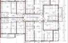 MT262 Apartamente cu 1-2-3 camere, de VANZARE-in RATE la dezvoltator, Calea Urseni