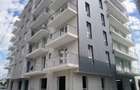 Direct Dezvoltator apartamente premium,la cheie ,de la 65.000 eur - 9