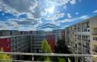 Apartament 2 Camere - mobilat / utilat - parcare - Avantgarden 3 - 2