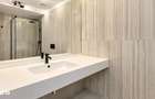 For Rent | Modern 2-Room Apartment | 54 sqm | Nusco City