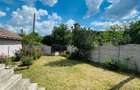 Casa de vanzare cu 8 camere in Dolj / sat Livezi - 9
