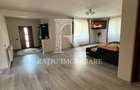 Casa cu 3 camere | Mobilat Complet | Teren 490 MP | Cihei | Bihor