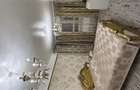 Apartament 2 camere de inchiriat, Bra?ov - 1