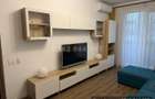 Tineretului - 2 camere decomandat, bloc nou, 50m Parcul Carol, parcare