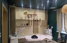 Spatiu comercial Rin Grand Residence Galeria Comerciala - 1