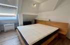 REA1029696 Duplex l Strada Roma l Pisicina l Sauna l 2 bai l 2 camere l 90 mp - 11