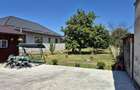 Casa de vanzare, 100mp, Ocna Mures - 2