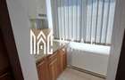 Apartament 2 camere | 50 MPU | Etaj 4 | Balcon | Strand - 7