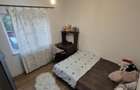 Apartament 4 camere, renovat, 2 bai Manastur, zona Arinilor / Brat - 1