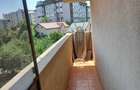Proprietar ofer la inchiriat ap. 2 cam. situat la 90 m de statia metrou - 3