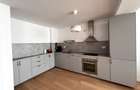 Proprietar | Comision 0% | Apartament Nou 2 Camere | Loc de Parcare Privat | Prima Inchiriere | Herastrau Apartments Parc Tunari - 8
