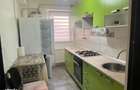 Apartament 1 camera Cug , 33 metri, etaj parter Cod:163305 - 5