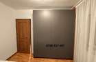 Apartament cu 2 camere semidecomandat în Văcăresti - 9